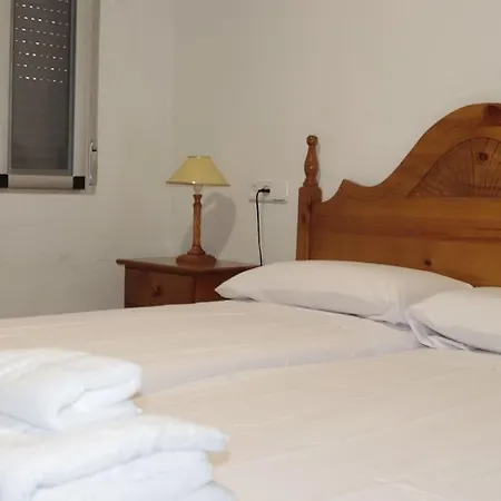 Casa Mare Nostrum Ferienhaus