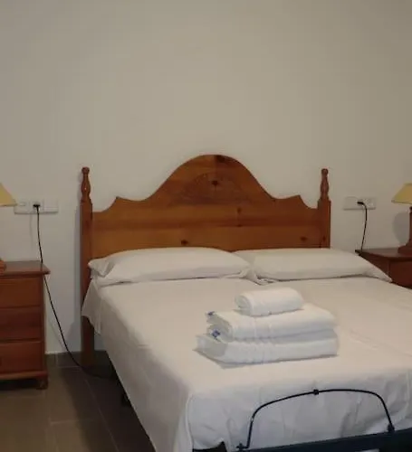 Casa Mare Nostrum