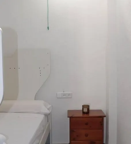 بيت للعطل Casa Mare Nostrum *