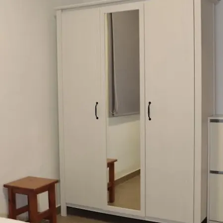 Casa Mare Nostrum Gandia