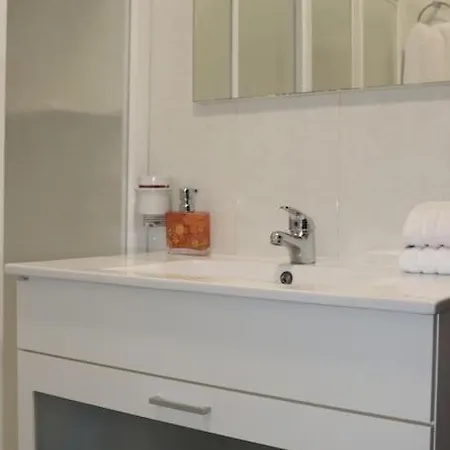 Holiday home Casa Mare Nostrum Gandia